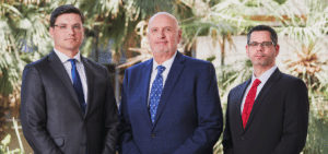 Phoenix Car Accident Lawyer - Phoenix Personal Injury Lawyer - Gage Mathers Law Group